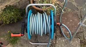 hose